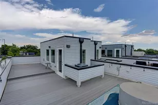 2412 W 44th Ave, Denver, CO 80211 - Photo 32