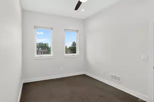 2412 W 44th Ave, Denver, CO 80211 - Photo 22