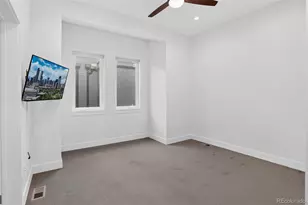 2412 W 44th Ave, Denver, CO 80211 - Photo 18