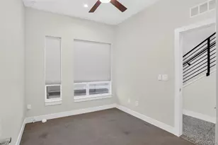 2412 W 44th Ave, Denver, CO 80211 - Photo 26