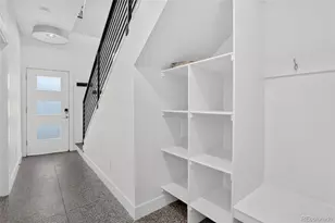 2412 W 44th Ave, Denver, CO 80211 - Photo 4
