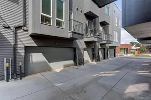 2412 W 44th Ave, Denver, CO 80211 - Photo 42