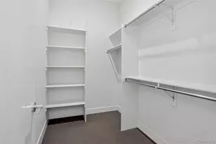 2412 W 44th Ave, Denver, CO 80211 - Photo 20