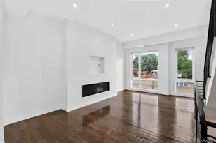 2412 W 44th Ave, Denver, CO 80211 - Photo 8