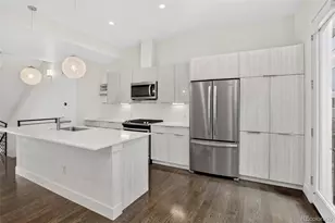 2412 W 44th Ave, Denver, CO 80211 - Photo 16