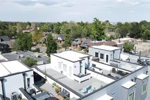 2412 W 44th Ave, Denver, CO 80211 - Photo 36