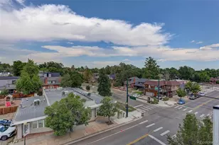 2412 W 44th Ave, Denver, CO 80211 - Photo 34