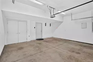 2412 W 44th Ave, Denver, CO 80211 - Photo 40