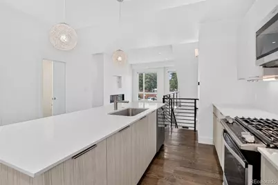 2412 W 44th Avenue, Denver, CO 80211 - Photo 14