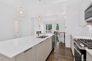 2412 W 44th Ave, Denver, CO 80211 - Photo 14