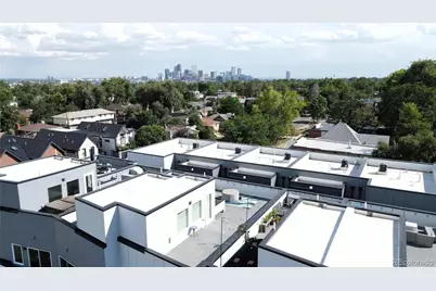 2412 W 44th Avenue, Denver, CO 80211 - Photo 1