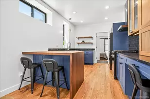 3317 Navajo St, Denver, CO 80211 - Photo 6