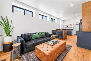 3317 Navajo St, Denver, CO 80211 - Photo 2