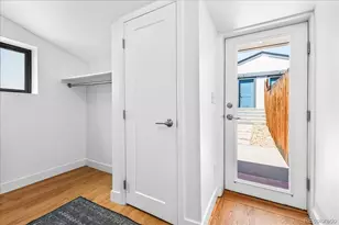 3317 Navajo St, Denver, CO 80211 - Photo 22