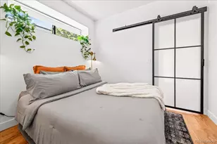 3317 Navajo St, Denver, CO 80211 - Photo 16