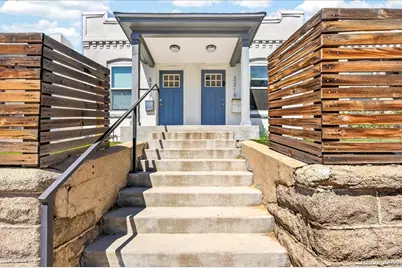 3317 Navajo Street, Denver, CO 80211 - Photo 32