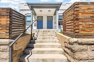 3317 Navajo St, Denver, CO 80211 - Photo 32