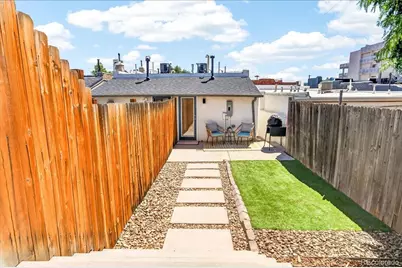 3317 Navajo Street, Denver, CO 80211 - Photo 30