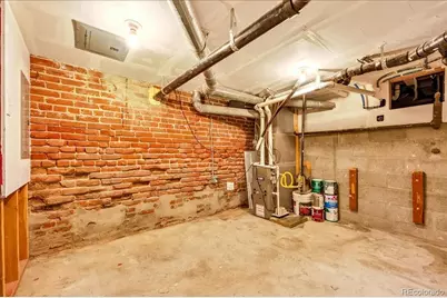 3317 Navajo Street, Denver, CO 80211 - Photo 24