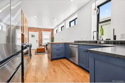 3317 Navajo Street, Denver, CO 80211 - Photo 12