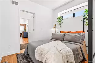 3317 Navajo St, Denver, CO 80211 - Photo 18