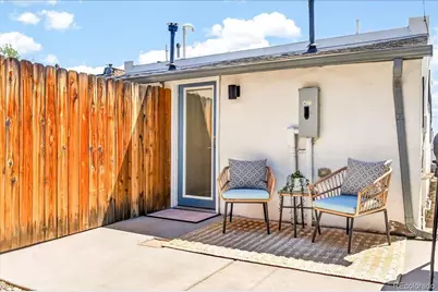 3317 Navajo Street, Denver, CO 80211 - Photo 26