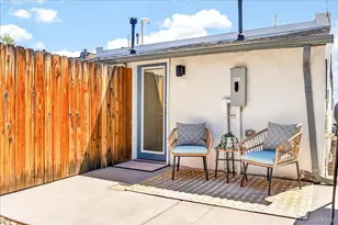 3317 Navajo St, Denver, CO 80211 - Photo 26