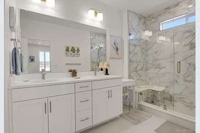 17323 W 93rd Place, Arvada, CO 80007 - Photo 18