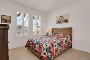 17323 W 93rd Pl, Arvada, CO 80007 - Photo 16
