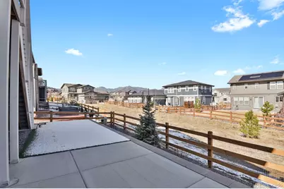 17323 W 93rd Place, Arvada, CO 80007 - Photo 4