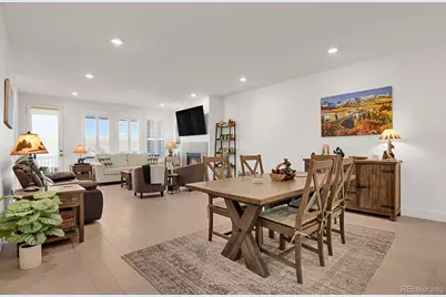 17323 W 93rd Place, Arvada, CO 80007 - Photo 24