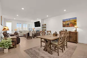 17323 W 93rd Pl, Arvada, CO 80007 - Photo 24