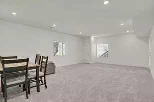 17323 W 93rd Pl, Arvada, CO 80007 - Photo 14