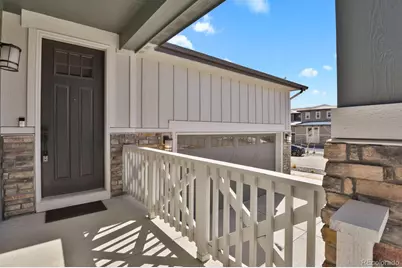 17323 W 93rd Place, Arvada, CO 80007 - Photo 2