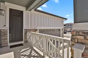 17323 W 93rd Pl, Arvada, CO 80007 - Photo 2