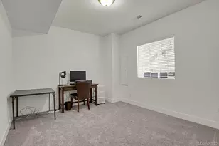 17323 W 93rd Pl, Arvada, CO 80007 - Photo 10