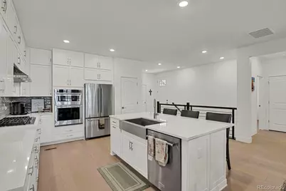 17323 W 93rd Place, Arvada, CO 80007 - Photo 26