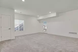 17323 W 93rd Pl, Arvada, CO 80007 - Photo 12