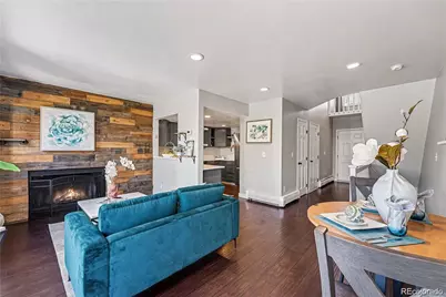 5419 W 16th Avenue, Lakewood, CO 80214 - Photo 2