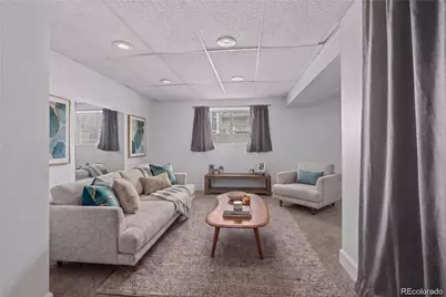 5419 W 16th Avenue, Lakewood, CO 80214 - Photo 20
