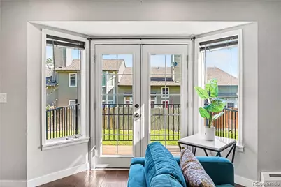 5419 W 16th Avenue, Lakewood, CO 80214 - Photo 8