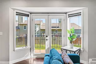 5419 W 16th Ave, Lakewood, CO 80214 - Photo 8