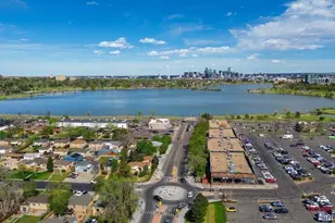 5419 W 16th Ave, Lakewood, CO 80214 - Photo 24