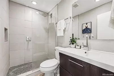 5419 W 16th Avenue, Lakewood, CO 80214 - Photo 6