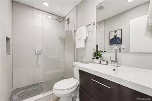 5419 W 16th Ave, Lakewood, CO 80214 - Photo 6