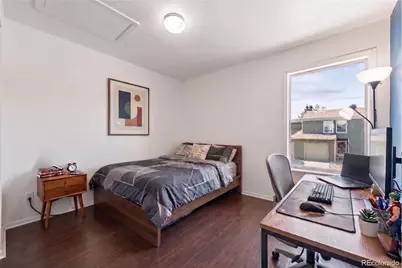 5419 W 16th Avenue, Lakewood, CO 80214 - Photo 18