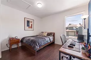 5419 W 16th Ave, Lakewood, CO 80214 - Photo 18