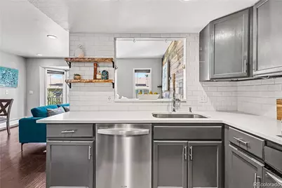 5419 W 16th Avenue, Lakewood, CO 80214 - Photo 12