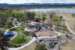 5419 W 16th Ave, Lakewood, CO 80214 - Photo 22
