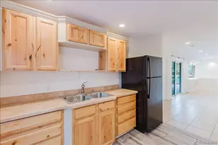 11772 Kearney Way, Thornton, CO 80233 - Photo 26